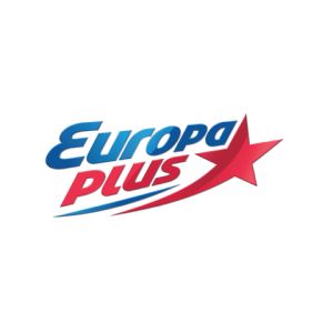 Europa Plus Kazakhstan 107.0 FM