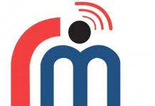 Radio Muqdisho