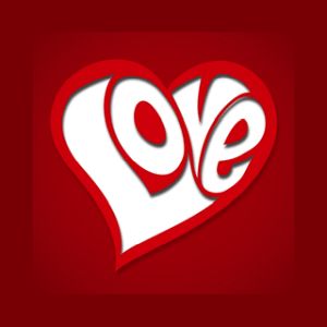 Love Songs