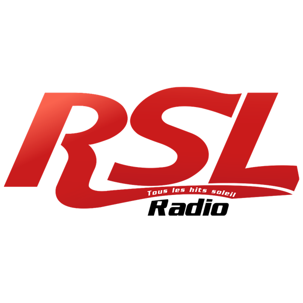 RSL Radio