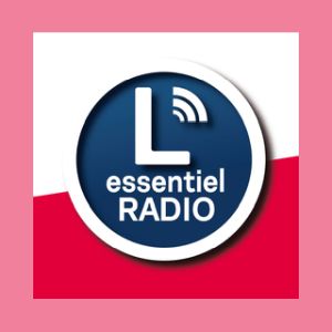 L'essentiel Radio
