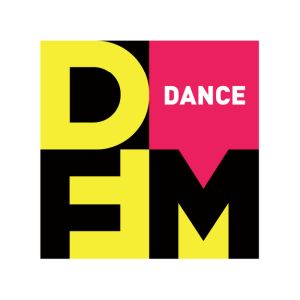 DFM Russian Dance
