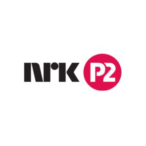 NRK P2