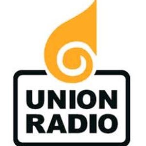 Unión Radio 90.3 FM Caracas
