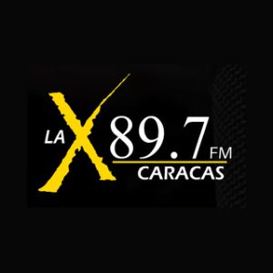 Circuito X