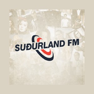 Suðurland FM