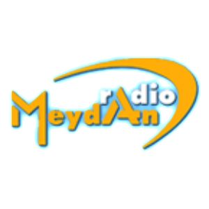 Radio Meydan