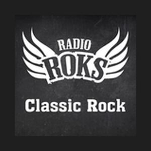 Radio ROKS Classic Rock