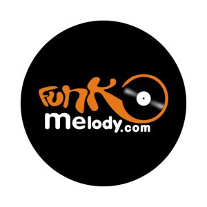 Rádio Funk Melody