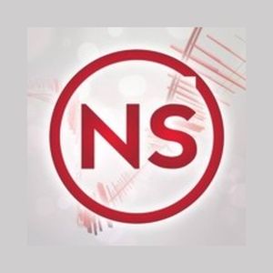 Русский Хит (Radio NS)