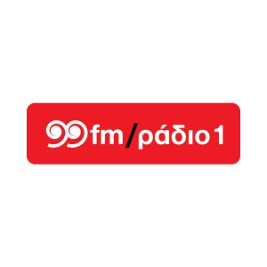 99FM RADIO1