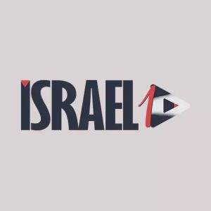 Israel Radio 1 (רדיו ישראל 1)