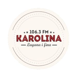 Radio Karolina