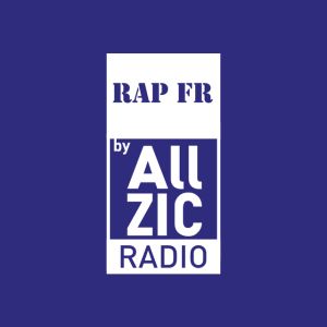 Allzic Radio - Rap FR