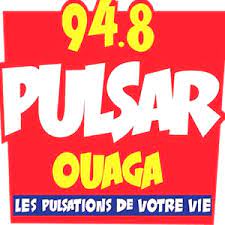 Radio Pulsar