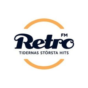 Retro FM