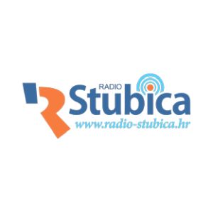 Radio Stubica 95.6 FM