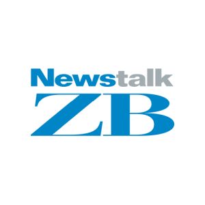 NewsTalk ZB