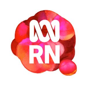 ABC Radio National