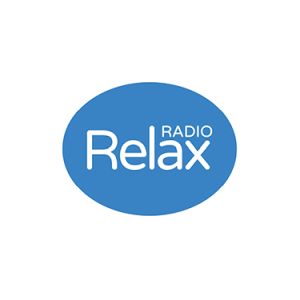 Radio Relax Moldova
