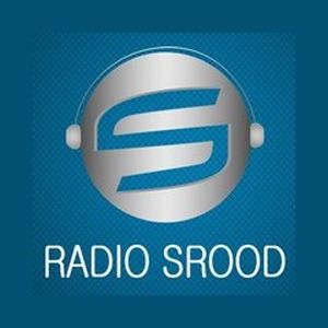 Radio Srood