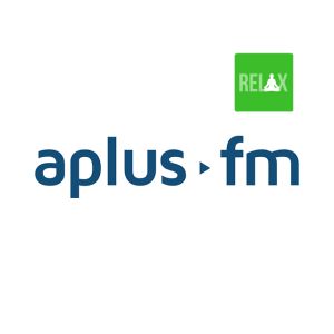 Radio Aplus.FM Relax