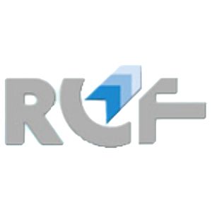Logo of radio station Radio Clube Da Feira
