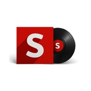 Radio Sarajevo