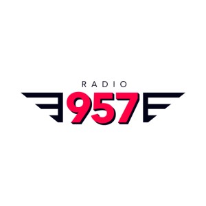 Radio 957