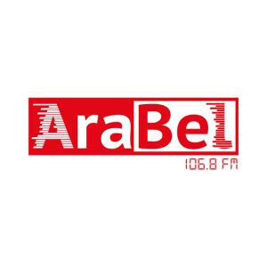 Arabel FM