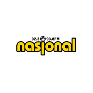 RTB Nasional FM