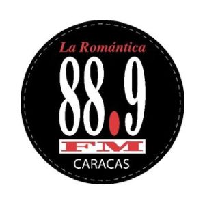 La Romántica