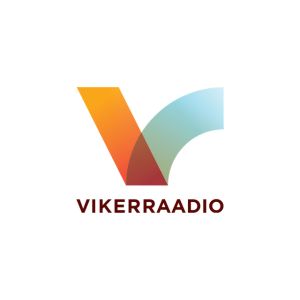ERR Vikerraadio