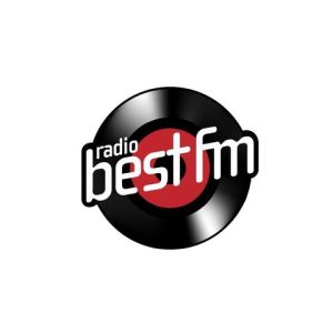 Best FM