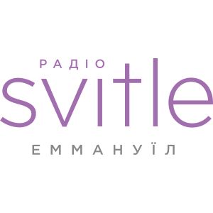 Logo of radio station Radio Emmanuel