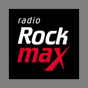 RockMax Rádio