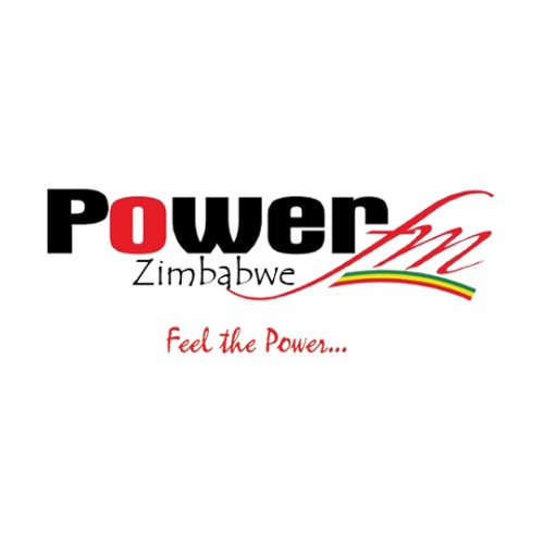 Power FM Zimbabwe