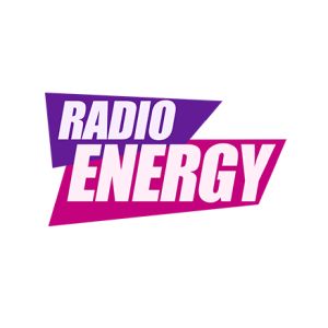 Radio Energy