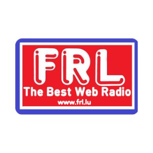 Free Radio Luxembourg