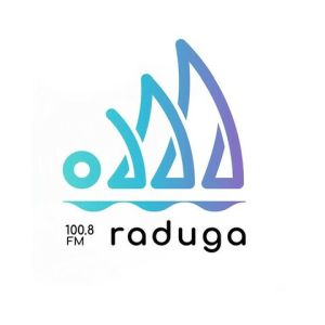 Radijo Raduga