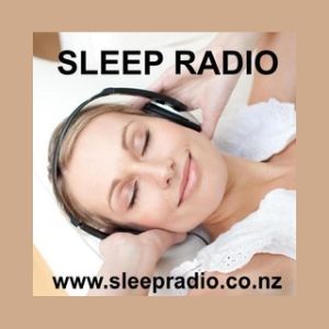 Sleep Radio