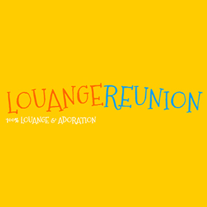 Louange Réunion