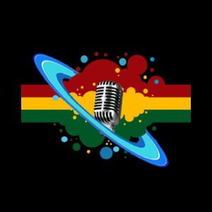Joint Radio Reggae