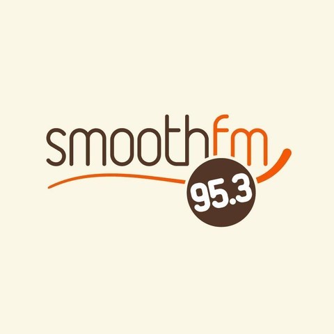 Smooth FM 95.3