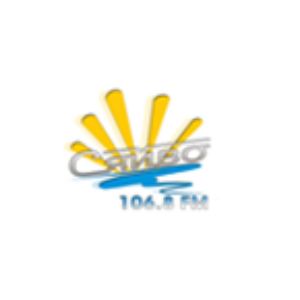 Radio Syaivo