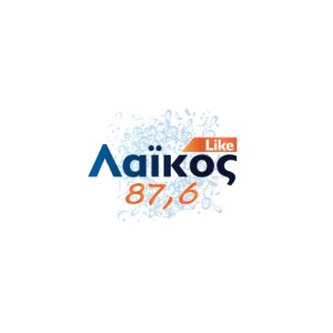 Laikos FM