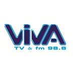 Viva FM
