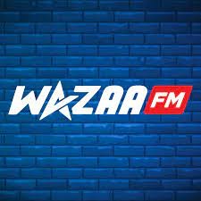 Wazaa FM