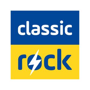 Logo of radio station Antenne Bayern - Classic Rock