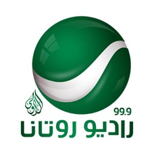 Rotana Radio (راديو روتانا)